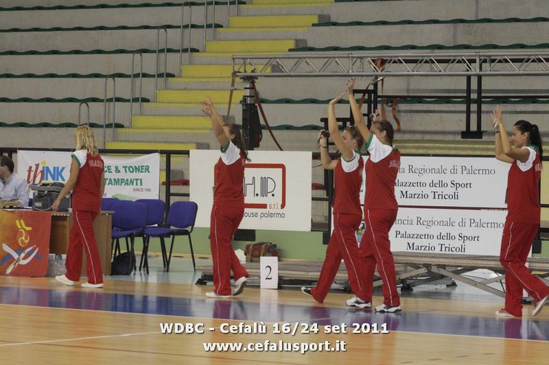 110924 sport 710_tn.jpg